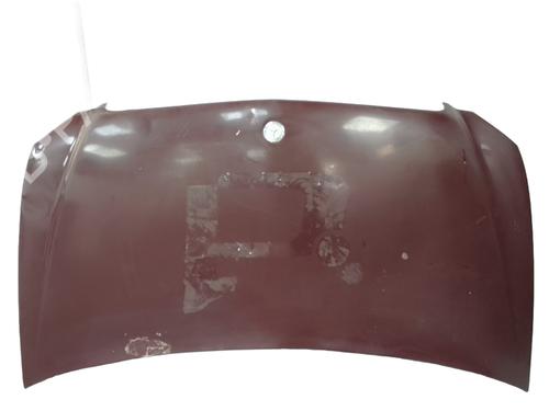 Used Hood MERCEDES-BENZ VITO / MIXTO Van (W639) 109 CDI (639.601, 639.603, 639.605) (95 hp) 31274611