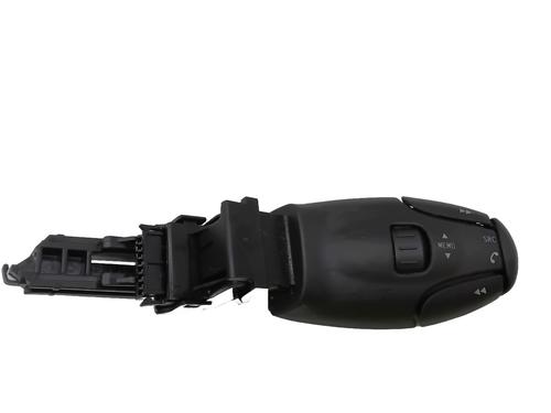 BP29935914E15 main image