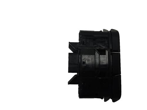 Kombi Kontakt / Stilkkontakt FORD FOCUS IV (HN) 1.0 EcoBoost mHEV | BP18583394I30 - Image 4