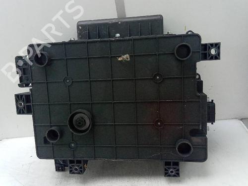 Battery HYUNDAI TUCSON (NX4E, NX4A)  | BP19707838E11 