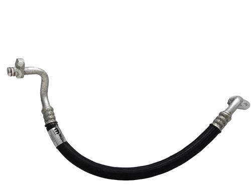 AC-rør PEUGEOT 208 II (UB_, UP_, UW_, UJ_) 1.2 PureTech 100 | BP30963699M126