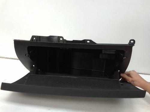 Glove box BMW 1 (F20) 118 d | BP18581500C95 