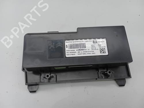 BP29995337M83 main image