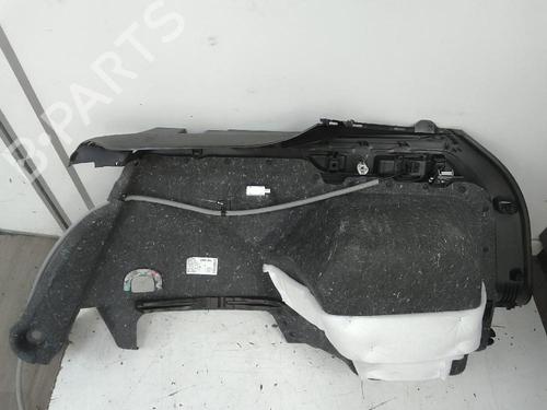 Andre VW PASSAT B9 Variant (CJ5)  | BP27446002O1 