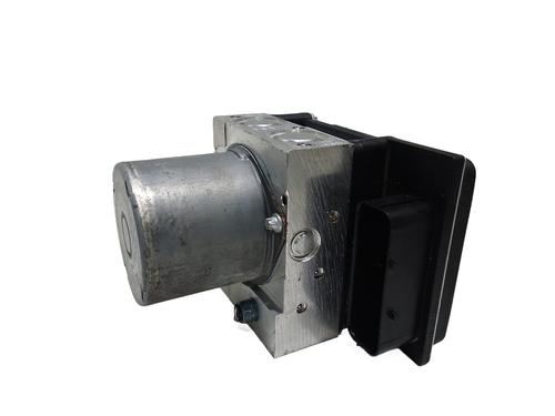 ABS pump BMW X1 (E84) sDrive 16 d | BP31643313M43 