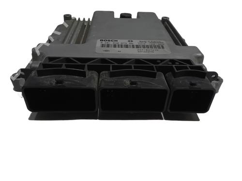 Electronic module RENAULT KANGOO Express (FW0/1_) 1.5 dCi 75 (FW07, FW10, FW04) | BP33688360M83 - Image 2