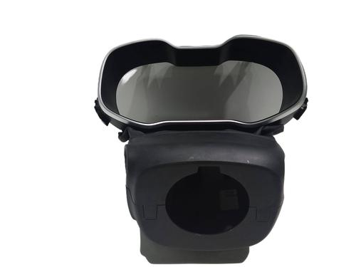 Andre MG MG ZS SUV (AZS1) 1.5 VTi | BP31037531O1 