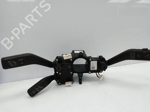 other-vw-cc-b7-358-3c5953501-2011-2012-2013-2014-2015-2016-20505031 main image
