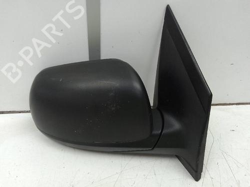 Right mirror KIA PICANTO II (TA) 1.0 | BP19179500C27