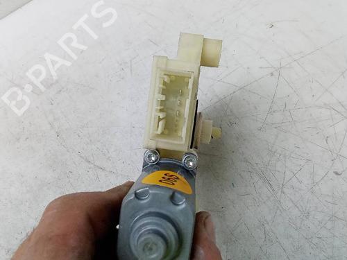 Right front window motor SEAT TOLEDO IV (KG3) 1.2 TSI | BP19092250E20 