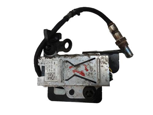 Electronic sensor FORD TRANSIT CUSTOM V362 Van (FY, FZ) 2.2 TDCi | BP20222301M84  - Image 5