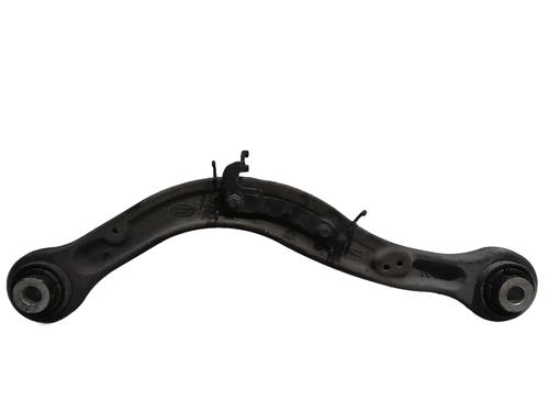 Used Right rear suspension arm Right rear suspension arm LAND ROVER RANGE ROVER SPORT II (L494) 3.0 SDV6 4x4 (292 hp) 34618097 34618097