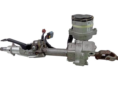 Steering column KIA RIO IV (YB, SC, FB) 1.25 | BP18947856M21  - Image 8