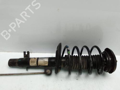 BP24170367M17 main image