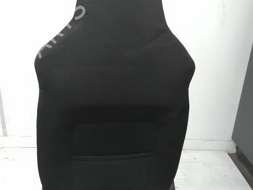 Right front seat SKODA RAPID Spaceback (NH1) 1.2 TSI | BP29396253C16 