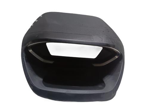 other-peugeot-partner-box-bodympv-k9-2018-33816819 main image