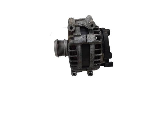 Generator VW GOLF VIII (CD1, DA1) 2.0 GTI | BP28150643M7 - Image 5