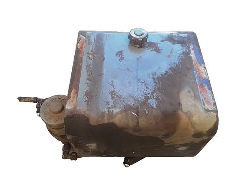 Used Other Other NISSAN CABSTAR E (TL_, VL_) 3.0 110.35 (TL0) (110 hp) 34419056 34419056
