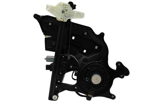 Used Front right window mechanism Front right window mechanism 22890531 22890531