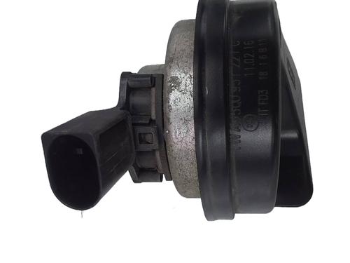 Horn SEAT ATECA (KH7, KHP) 1.5 TSI | BP18596670E13 - Image 3