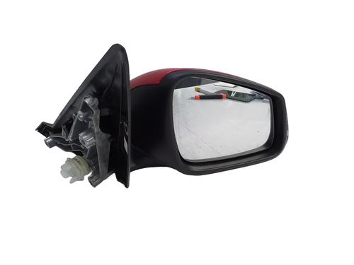 Used Right mirror BMW 1 (F20) 116 d (116 hp) 23997668