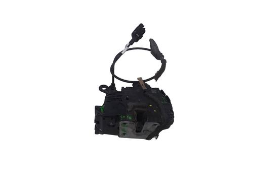 front-right-lock-renault-zoe-bfm_-zoe-805020094r-2012-19252449 main image