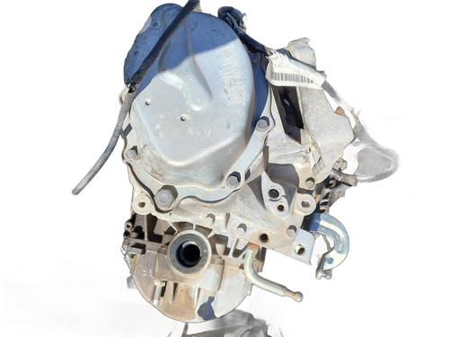 Gearbox CITROËN C3 Picasso (SH_) 1.6 HDi | BP26160225M3 - Image 4