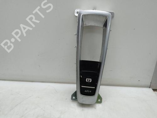 Used Switch BMW 1 (F21) 116 d (116 hp) 18575219