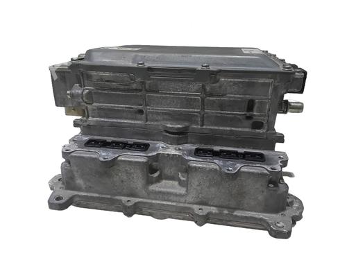 Used Inverter/Converter Inverter/Converter FORD MONDEO V Saloon (CD) 2.0 Hybrid (188 hp) 36408554 36408554