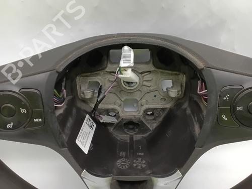 Steering wheel OPEL COMBO E Tour / Life (K9) 1.5 | BP29995018C49