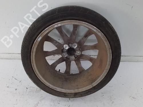 Rim SEAT LEON (5F1) 1.6 TDI | BP26492727C45 
