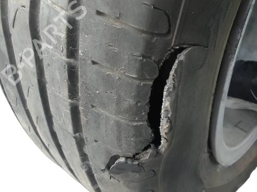 Fælk VW TOURAN (5T1) 1.5 TSI | BP26055077C45  - Image 8