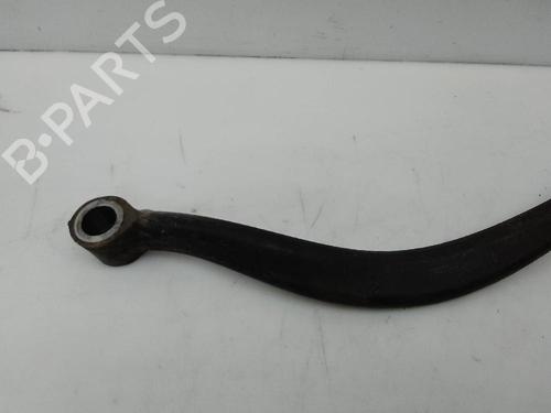 Left front suspension arm BMW X4 (F26) xDrive 20 d | BP23217378M12 