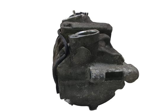 AC compressor AUDI Q7 (4LB) 3.0 TDI quattro | BP32281899M34 