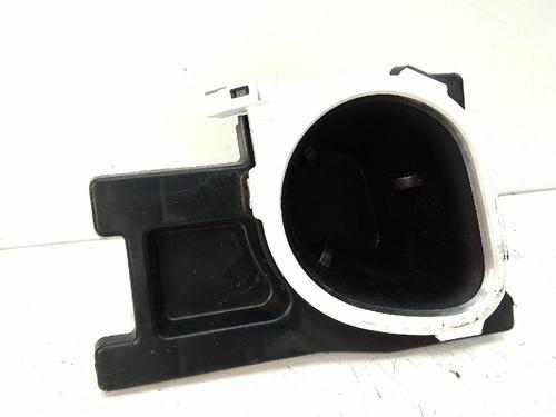Cup/Object holder VAUXHALL VIVARO LIFE Bus (K0) 2.0 | BP18597843I37 
