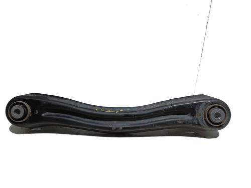 Used Left rear suspension arm Left rear suspension arm MERCEDES-BENZ GLE Coupe (C292) 450 AMG 4-matic (292.364) (367 hp) 33976320 33976320