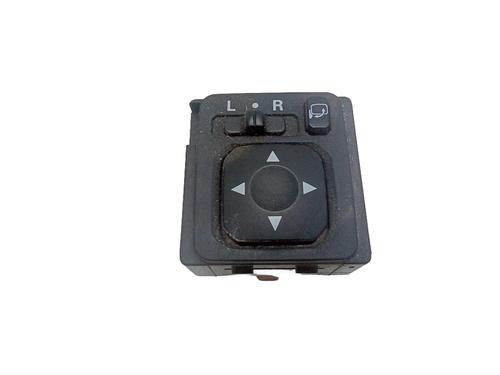Used Mirror switch Mirror switch MITSUBISHI OUTLANDER III (GG_W, GF_W, ZJ, ZL, ZK) 2.0 (GF7W) (150 hp) 20230959 20230959