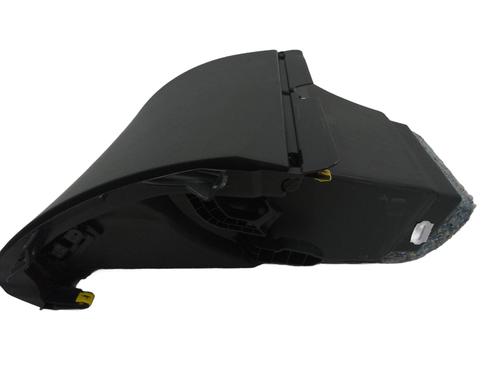 Glove box RENAULT MEGANE IV Hatchback (B9A/M/N_) | BP19793256C95 - Image 3