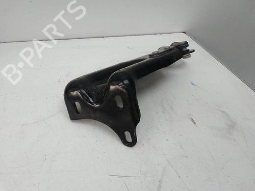 Hinge/Door check strap SEAT ALHAMBRA (710, 711) 2.0 TDI | BP18597558C146 