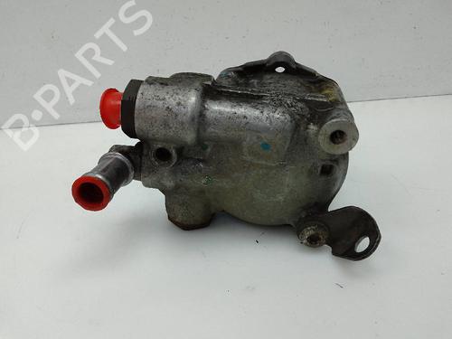 Steering pump BMW X3 (E83) 2.0 sd | BP24170144M99 