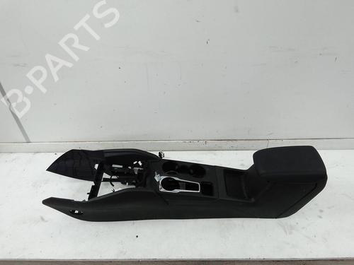 Used Middle console Middle console FORD FOCUS IV (HN) 1.0 EcoBoost (125 hp) 26055217 26055217
