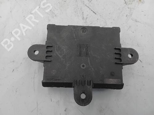 Used Electronic module FORD B-MAX (JK) [2012-2025]  26284438