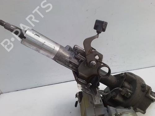 Steering column TOYOTA VERSO (_R2_) 1.8 (ZGR21_, ZGR21R) | BP29386456M21 