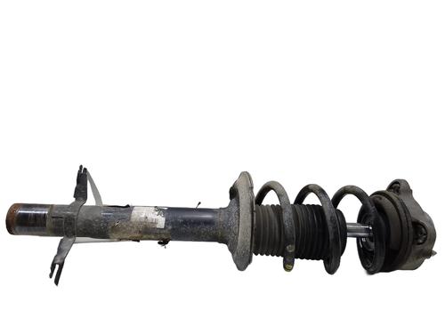 Left front shock absorber FIAT DUCATO Platform/Chassis (250_) 160 Multijet 2,2 D | BP36110229M16 - Image 5