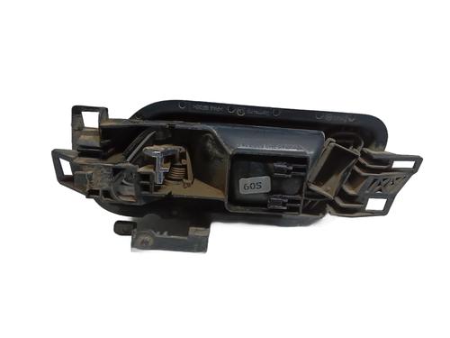 Front right interior door handle VW AMAROK (2HA, 2HB, S1B, S6B, S7A, S7B, AGD) 2.0 BiTDI | BP36408562I14 - Image 3