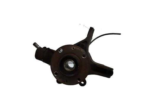 BP18573064M26 main image