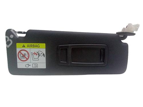 right-sun-visor-bmw-3-gran-turismo-f34-2012-20156578 main image