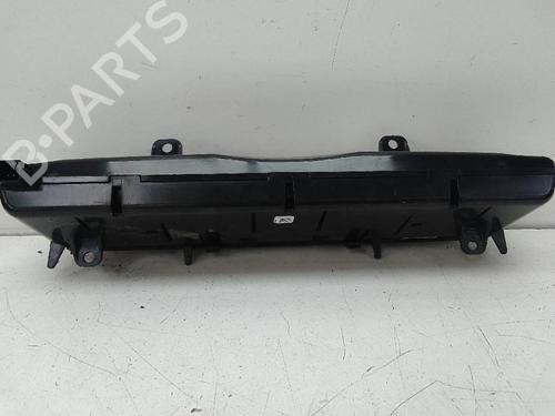 Used Climate control SUZUKI SX4 (EY, GY) 1.6 VVT (110 hp) 19252594