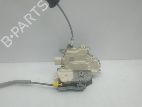 rear-left-lock-audi-q7-4mb-4mg-4mq-30-tfsi-quattro-4g0839015c-2015-22226673 main image