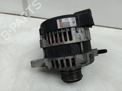 Alternator KIA CARENS IV 1.7 CRDi | BP18586509M7 
